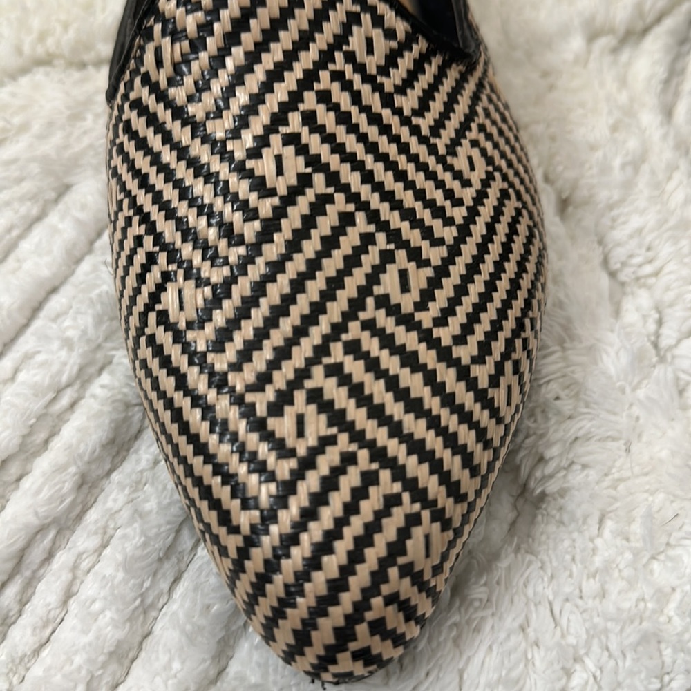 Flats - Picture 4 of 4